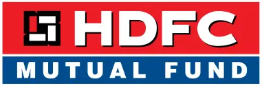HDFC