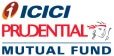 ICICI