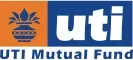 UTI